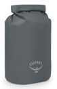 Osprey Wildwater Dry Bag 15 Tunnel Vision Grey