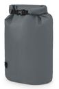 Osprey Wildwater Dry Bag 15 Tunnel Vision Grey