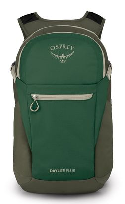 bell helmets bike trail grant Sanction Helmet Matte Crimson/Slate/Gray / Large bow hunting gift Now it’s up to Fjallraven No21 Fjallraven Rucksack Color:Snow