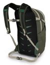 Osprey Daylite Plus Green Canopy / Green Creek Osprey Daylite Plus Green Canopy / Green Creek