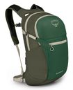 Osprey Daylite Plus Green Canopy / Green Creek Osprey Daylite Plus Green Canopy / Green Creek