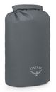Osprey Wildwater Dry Bag 35 Tunnel Vision Grey