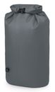Osprey Wildwater Dry Bag 35 Tunnel Vision Grey