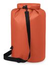 Osprey Wildwater Dry Bag 50 Mars Orange Osprey Wildwater Dry Bag 50 Mars Orange
