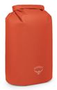 Osprey Wildwater Dry Bag 50 Mars Orange Osprey Wildwater Dry Bag 50 Mars Orange