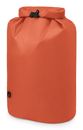 Osprey Wildwater Dry Bag 50 Mars Orange Osprey Wildwater Dry Bag 50 Mars Orange