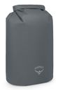 Osprey Wildwater Dry Bag 50 Tunnel Vision Grey