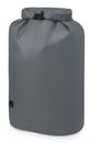 Osprey Wildwater Dry Bag 50 Tunnel Vision Grey