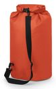 Osprey Wildwater Dry Bag 35 Mars Orange