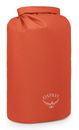 Osprey Wildwater Dry Bag 35 Mars Orange