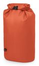 Osprey Wildwater Dry Bag 35 Mars Orange