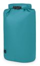 Osprey Wildwater Dry Bag 25 Blue Spikemoss