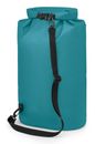 Osprey Wildwater Dry Bag 25 Blue Spikemoss