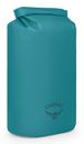 Osprey Wildwater Dry Bag 25 Blue Spikemoss
