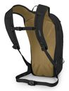 Osprey Glade 12 Black 2