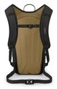 Osprey Glade 12 Black 2