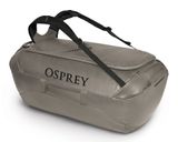 Osprey Transporter 95 Tan Concrete Osprey Transporter 95 Tan Concrete