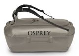 Osprey Transporter 95 Tan Concrete Osprey Transporter 95 Tan Concrete
