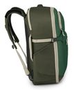 Osprey Daylite Carry-On Travel Pack 44 Green Canopy / Green Creek Osprey Daylite Carry-On Travel Pack 44 Green Canopy / Green Creek