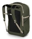 Osprey Daylite Carry-On Travel Pack 44 Green Canopy / Green Creek Osprey Daylite Carry-On Travel Pack 44 Green Canopy / Green Creek