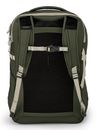 Osprey Daylite Carry-On Travel Pack 44 Green Canopy / Green Creek Osprey Daylite Carry-On Travel Pack 44 Green Canopy / Green Creek