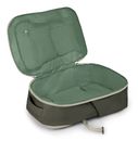 Osprey Daylite Carry-On Travel Pack 44 Green Canopy / Green Creek Osprey Daylite Carry-On Travel Pack 44 Green Canopy / Green Creek