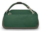 Osprey Daylite Duffel 60 L Green Canopy / Green Creek