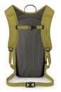 Osprey Glade 12 Babylonica Yellow