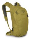 Osprey Glade 12 Babylonica Yellow