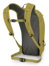 Osprey Glade 12 Babylonica Yellow