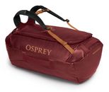 Osprey Transporter 65 Red Mountain Osprey Transporter 65 Red Mountain