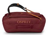 Osprey Transporter 65 Red Mountain Osprey Transporter 65 Red Mountain