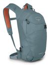 Osprey Glade 12 Celestine Blue