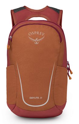 Osprey Daylite Jr Orange Dawn / Bazan