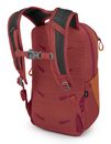 Osprey Daylite Jr Orange Dawn / Bazan