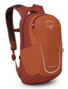 Osprey Daylite Jr Orange Dawn / Bazan