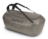 Osprey Transporter 120 Tan Concrete