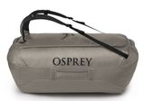 Osprey Transporter 120 Tan Concrete