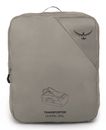 Osprey Transporter 120 Tan Concrete