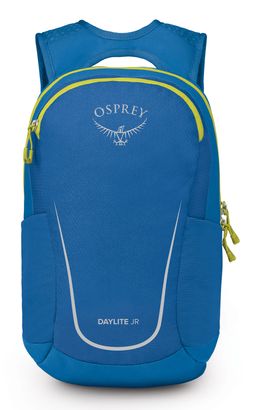 Osprey Daylite Jr Alpin Blue / Blue Flame