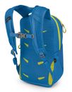 Osprey Daylite Jr Alpin Blue / Blue Flame