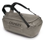 Osprey Transporter 40 Tan Concrete Osprey Transporter 40 Tan Concrete