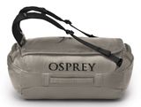 Osprey Transporter 40 Tan Concrete Osprey Transporter 40 Tan Concrete