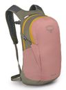 Osprey Daylite Ash Blush Pink / Earl Grey Osprey Daylite Ash Blush Pink / Earl Grey