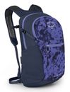 Osprey Daylite Plus Tie Dye Print Osprey Daylite Plus Tie Dye Print