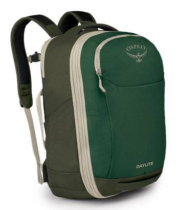 osprey daylite expandible travel pack 26+6 Expandable Pack, Tunnel Vision Grey Amazon Exclusive : Sports & Outdoors Lightweight and durable Constructed with up Osprey Daylite Expandable Travel Pack
