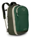 Osprey Daylite Expandable Travel Pack 26+6 Green Canopy / Green Creek Osprey Daylite Expandable Travel Pack 26+6 Green Canopy / Green Creek