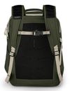 Osprey Daylite Expandable Travel Pack 26+6 Green Canopy / Green Creek Osprey Daylite Expandable Travel Pack 26+6 Green Canopy / Green Creek