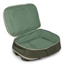 Osprey Daylite Expandable Travel Pack 26+6 Green Canopy / Green Creek Osprey Daylite Expandable Travel Pack 26+6 Green Canopy / Green Creek