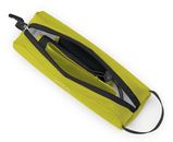 Osprey Luggage Customization Kit Lemongrass Yellow
